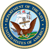 United States Navy Ranks 2024