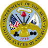United States Army Ranks 2023