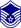 Air Force Master Sergeant Insignia