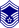 Air Force Senior Master Sergeant Insignia