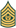 Army Command Sergeant Major Insignia