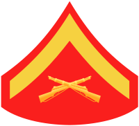 [Image: xlance-corporal.png.pagespeed.ic.Q9C3XdL3RT.webp]