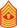 Marine Corps Master Gunnery Sergeant Insignia