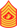 Marine Corps Sergeant Major Of The Marine Corps Insignia
