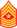 Marine Corps Sergeant Major Insignia