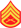 Marine Corps Staff Sergeant Insignia