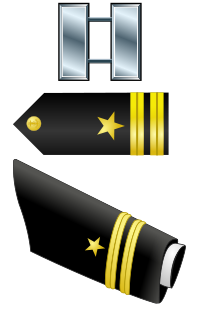 navy lt bars