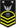 Navy Master Chief Petty Officer Insignia